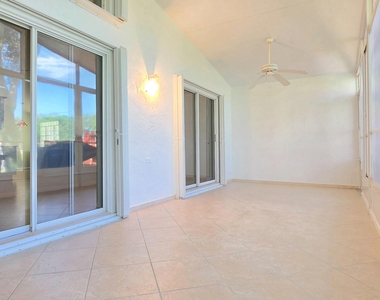 7299 Lugano Drive - Photo Thumbnail 21