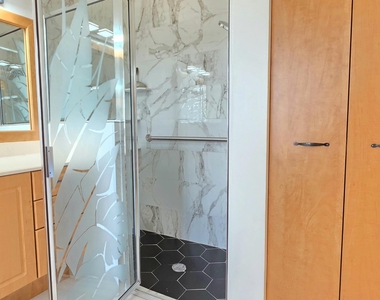 7299 Lugano Drive - Photo Thumbnail 20