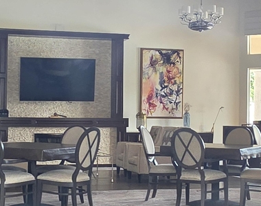 7299 Lugano Drive - Photo Thumbnail 37