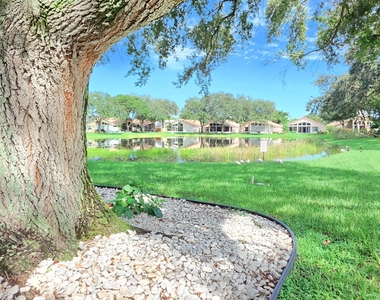7299 Lugano Drive - Photo Thumbnail 25