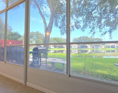 7299 Lugano Drive - Photo Thumbnail 22