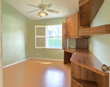 7299 Lugano Drive - Photo Thumbnail 30