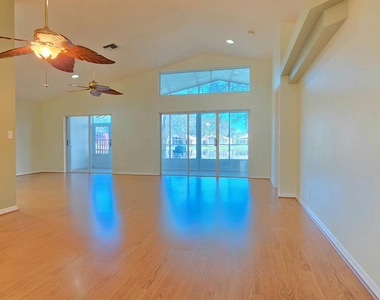 7299 Lugano Drive - Photo Thumbnail 6