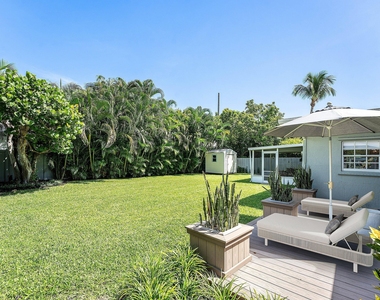 233 Lake Terrace - Photo Thumbnail 36