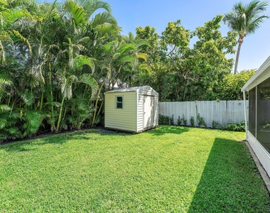 233 Lake Terrace - Photo Thumbnail 31