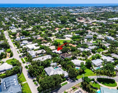 233 Lake Terrace - Photo Thumbnail 50