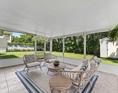 233 Lake Terrace - Photo Thumbnail 27