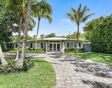 233 Lake Terrace - Photo Thumbnail 49