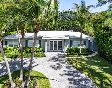 233 Lake Terrace - Photo Thumbnail 40