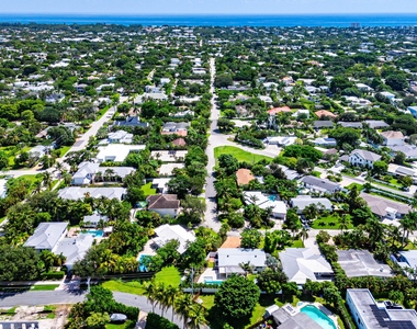 233 Lake Terrace - Photo Thumbnail 41