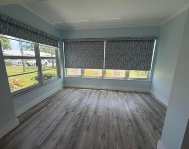 14516 Canalview Drive - Photo Thumbnail 6