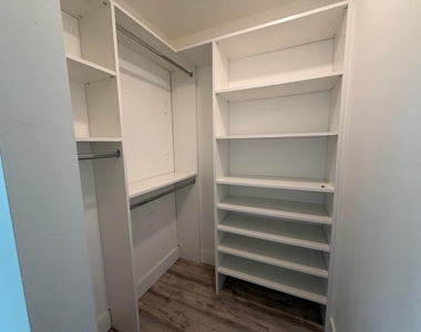 14516 Canalview Drive - Photo Thumbnail 13
