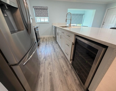14516 Canalview Drive - Photo Thumbnail 3