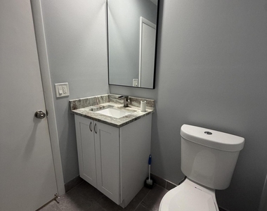 14516 Canalview Drive - Photo Thumbnail 7
