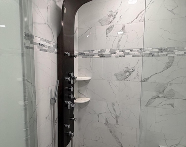 14516 Canalview Drive - Photo Thumbnail 11