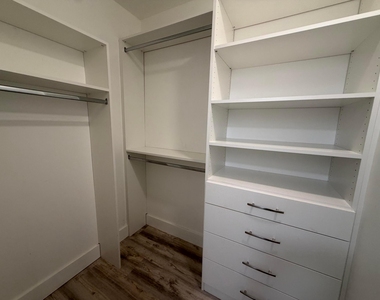 14516 Canalview Drive - Photo Thumbnail 14