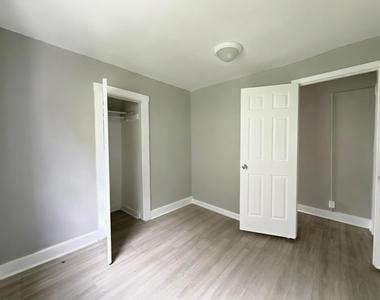 710 Palm Street - Photo Thumbnail 8