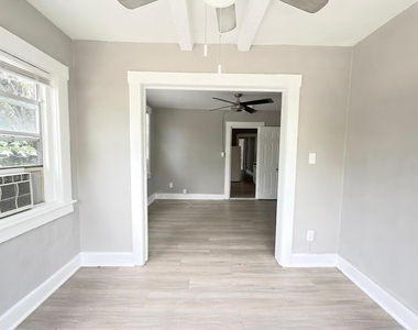 710 Palm Street - Photo Thumbnail 6