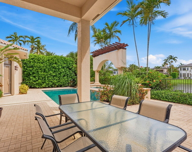 17578 Middlebrook Way - Photo Thumbnail 25