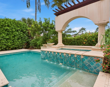 17578 Middlebrook Way - Photo Thumbnail 24