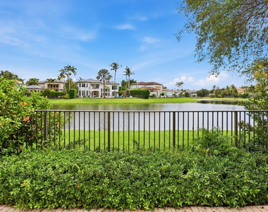 17578 Middlebrook Way - Photo Thumbnail 26