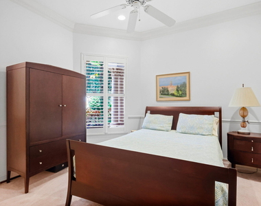 17578 Middlebrook Way - Photo Thumbnail 15
