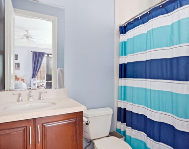 17578 Middlebrook Way - Photo Thumbnail 22