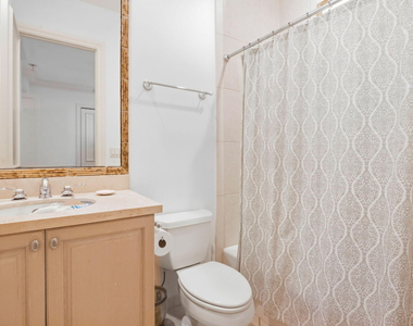 17578 Middlebrook Way - Photo Thumbnail 20