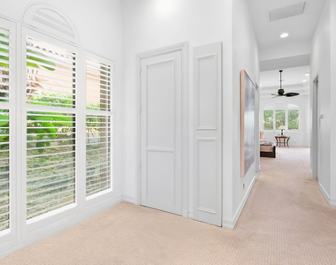 17578 Middlebrook Way - Photo Thumbnail 11