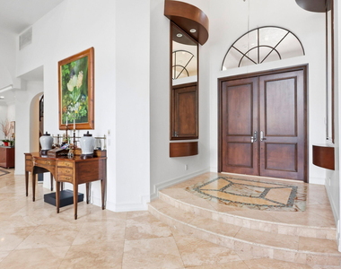 17578 Middlebrook Way - Photo Thumbnail 2
