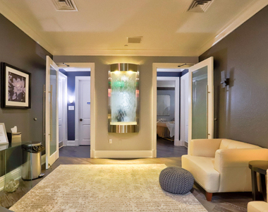17578 Middlebrook Way - Photo Thumbnail 35
