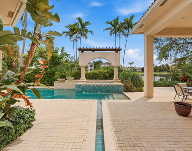 17578 Middlebrook Way - Photo Thumbnail 23