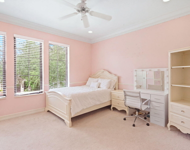17578 Middlebrook Way - Photo Thumbnail 19