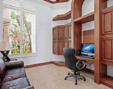 17578 Middlebrook Way - Photo Thumbnail 16
