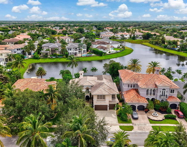 17578 Middlebrook Way - Photo Thumbnail 1