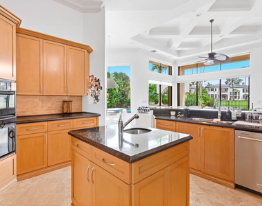 17578 Middlebrook Way - Photo Thumbnail 10