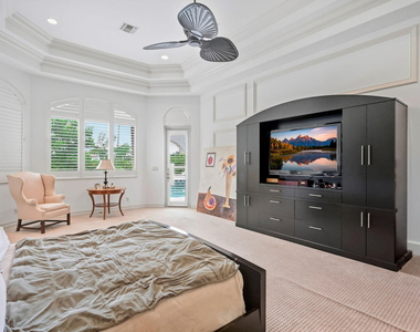 17578 Middlebrook Way - Photo Thumbnail 12