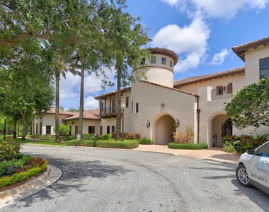 17578 Middlebrook Way - Photo Thumbnail 28