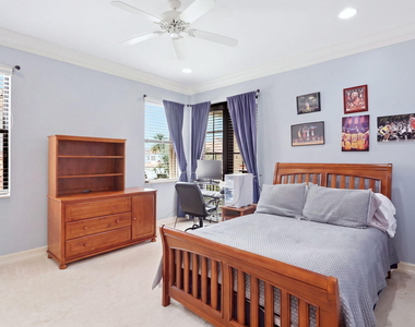 17578 Middlebrook Way - Photo Thumbnail 21