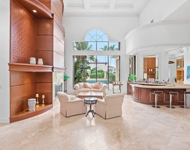 17578 Middlebrook Way - Photo Thumbnail 3