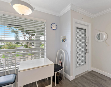 2401 Del Aire Boulevard - Photo Thumbnail 23