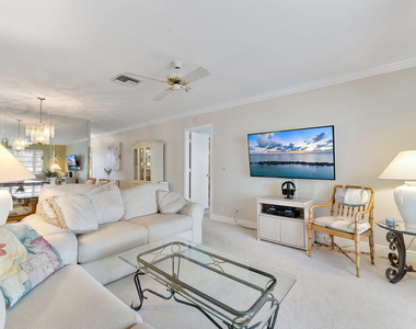 2401 Del Aire Boulevard - Photo Thumbnail 11