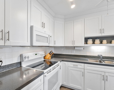 2401 Del Aire Boulevard - Photo Thumbnail 22