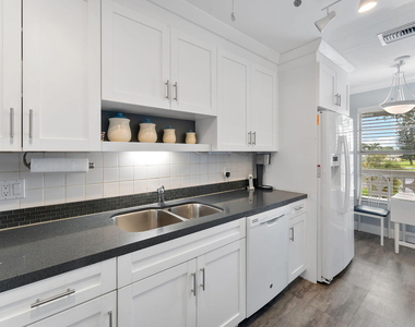 2401 Del Aire Boulevard - Photo Thumbnail 21