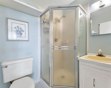 2401 Del Aire Boulevard - Photo Thumbnail 15