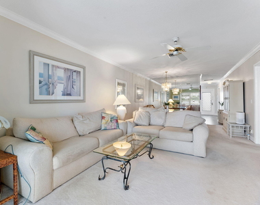 2401 Del Aire Boulevard - Photo Thumbnail 2