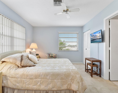 2401 Del Aire Boulevard - Photo Thumbnail 13
