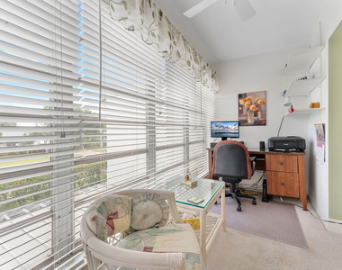 2401 Del Aire Boulevard - Photo Thumbnail 9