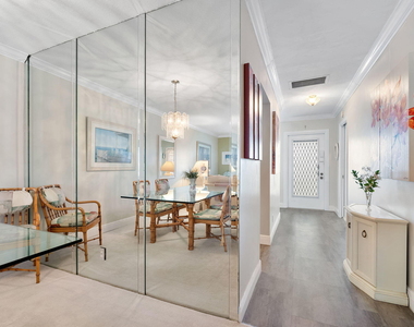 2401 Del Aire Boulevard - Photo Thumbnail 12