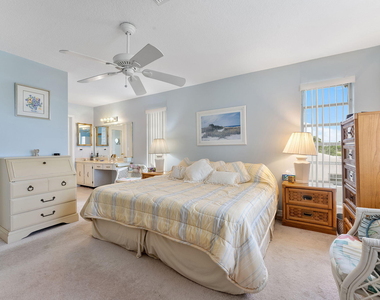 2401 Del Aire Boulevard - Photo Thumbnail 6